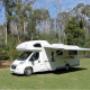 Motorhomes