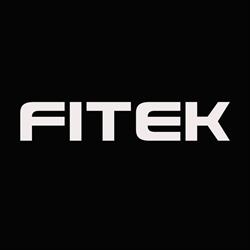 Fitek