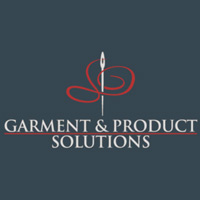 Garment Solutions Pty Ltd