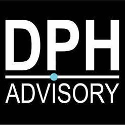 DPH Advisory