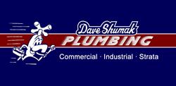 Dave Shumak Plumbing