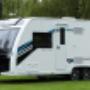Caravan Storage Bendigo