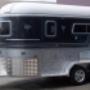 Horse Float Storage Bendigo