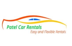Patel Car Rentals