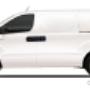 Uploaded by visitor on 10/4/2018 - HYUNDAI ILOAD AUTO DIESEL 1 TON VAN
