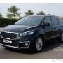 Uploaded by visitor on 10/4/2018 - KIA GRAND CARNIVAL DIESEL AUTO