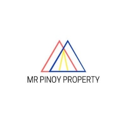 Mr Pinoy Property