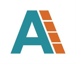 Access Ladders Qld