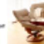 Wohlers Furniture & Homewares