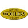 Wohlers Furniture & Homewares