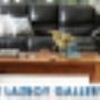 Wohlers Furniture & Homewares