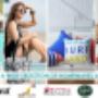 Wohlers Furniture & Homewares