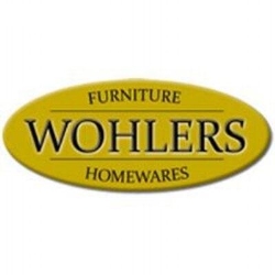 Wohlers Furniture & Homewares