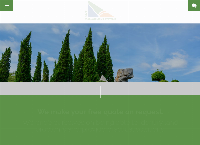 Land Management Systems