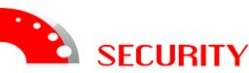 Track Security