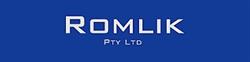 Romlik Pty Ltd