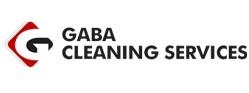 Gaba Cleaning Services