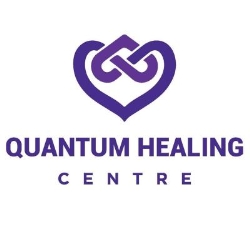 Quantum Healing Center Brisbane