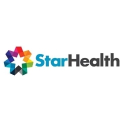 Star Health