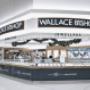 Wallace Bishop