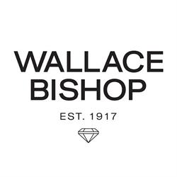 Wallace Bishop Kawana Waters