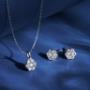 # 10