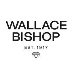 Wallace Bishop Mitchelton