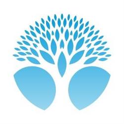 Nepean Valley Funerals