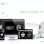 Medical Imaging Software