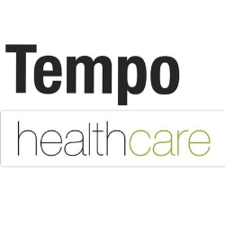 Tempo Healthcare - Medical Imaging Software