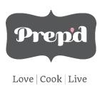 Prep'd