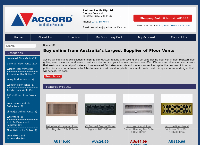Accord Air