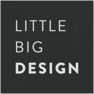 Little Big Design
