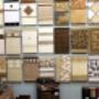 Tile Shop