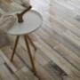 Uploaded by visitor on 12/4/2018 - Bathroom Tiles Sydney