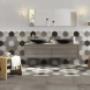 Uploaded by visitor on 12/4/2018 - Tile Shop Sydney