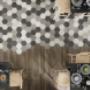 Uploaded by visitor on 12/4/2018 - Tile Suppliers