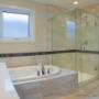 Uploaded by visitor on 12/4/2018 - Tiles Sydney