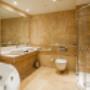 Uploaded by visitor on 12/4/2018 - limestone tiles