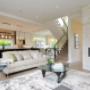 Uploaded by visitor on 12/4/2018 - porcelain tiles