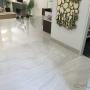 Uploaded by visitor on 12/4/2018 - tiles shop
