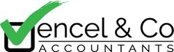 Vencel & Co Accounting
