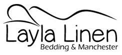 Layla Linen