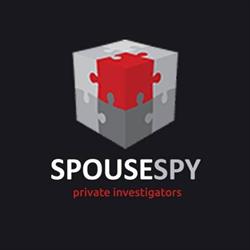 Spouse Spy Private Investigators Brisbane