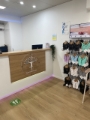 Sycamore Health