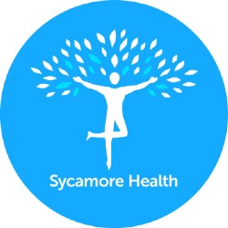 Sycamore Health