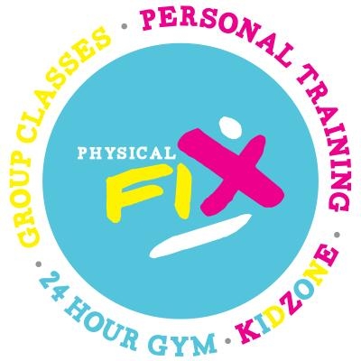 Physical Fix