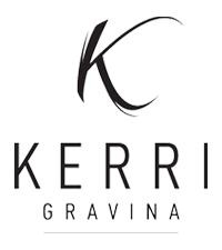 Kerri Gravina Salon