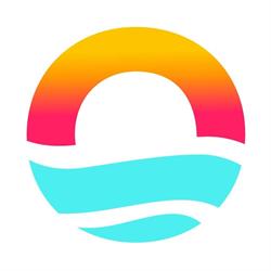 Direct Pool Supplies