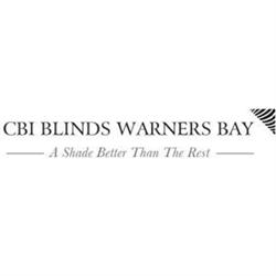 CBI Blinds Warners Bay